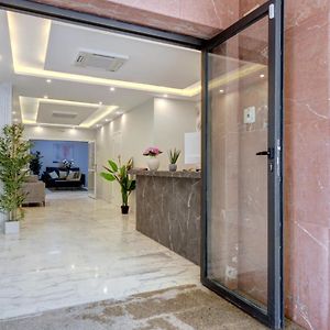 Hostal 37